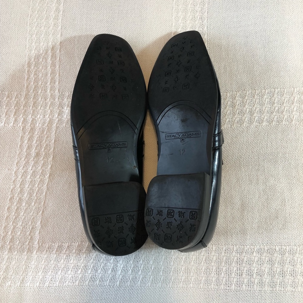 Shoes for Men’s - Picture 5 of 8